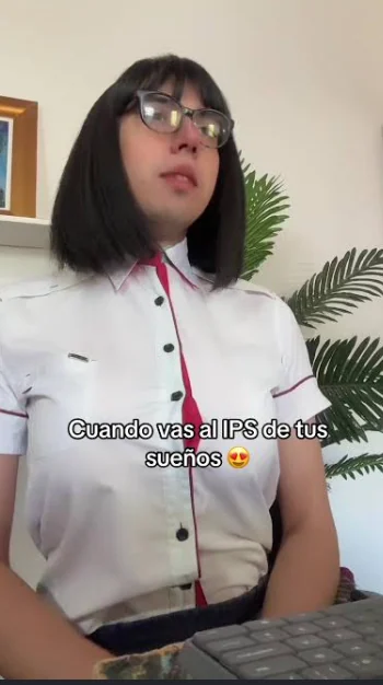 La Secre