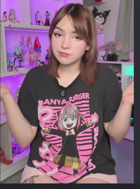Onichan