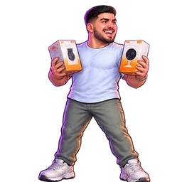 Sebastián